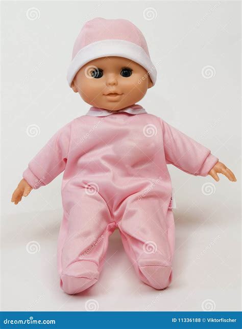 Baby Dolls Photos, Download The BEST Free Baby Dolls Stock。